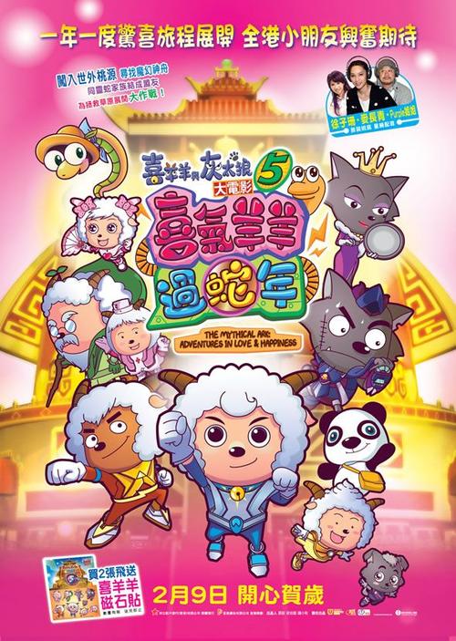 威斯康星职业心理学院文凭毕业证哪里能买到